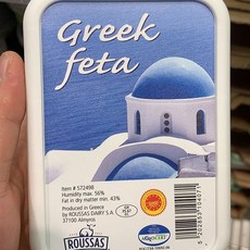 6201ddd3770c29a0d18d67e5a4b7e84f3d3408a4e1e39075fd40f57ee6d0.jpg