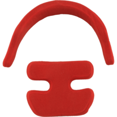 스쿳앤라이드바퀴