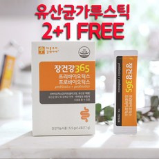ad68157efa53166ff7b05b46be3cb254898ed9d46355bcd4e3a8aa0c95b8.jpg