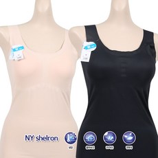cf3a214717a8b2ea66395a7f965ab74e4af2af21361765c5075203a82a36.jpg
