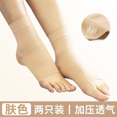 d419433a2d1c1bf770d9e8e9a4c684c66d3bfd277b6fe70eeab013008f28.jpg
