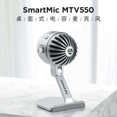 4e2949d1640d6527f5e3572474acd5942e154a6a3c950ff528ddee706aff.jpeg