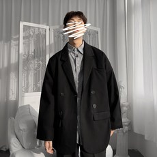 듀럭스언더코트