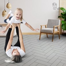 bc58663b828c1e3f804383f9909d964f9dad20fe118ee0193de71c21b8b5.jpg