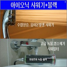 544a84f5d9789c7da54be2d4ebe68f5dde89ad5b043f79f2cc7fb56fb5ae.jpg