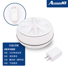557c3bf8d97877dfebd7c81405a5b1e3824098a0d2a6ebffb99445abe656.jpg