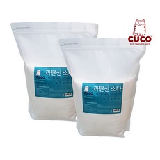 과탄산소다5kg