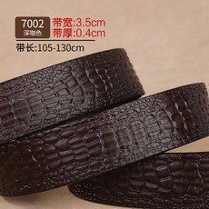 5d4798c5ce11e33e277142a8451a2b11386a0d02e4ea0c2b5649e112dcee.jpg