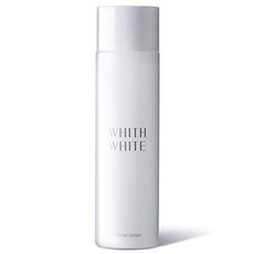 SHISEIDO 의약 부외품 화장수 피스 미백 기미 잡티 용 태반 + 콜라겐 배합 200ml, 1세트