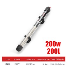 경동심야보일러온도조절기