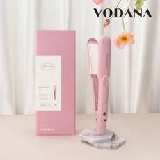 보다나드라이기