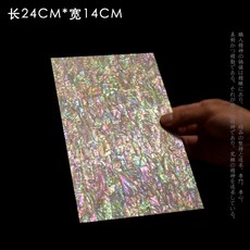 22dbe45fb8651a6813fb7b1914867121be08279ae76483cf85594247832e.jpg