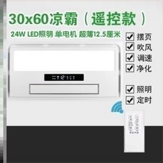 b9944b972af0977f4c529532e8f9baa7a755ae537c76ddc95b248bd3eda1.jpg