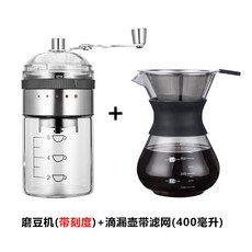 디팅