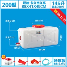 4f503dec933d1dd07bfe26bc13f20f2d20f8108545c82c02523957bfb706.jpg