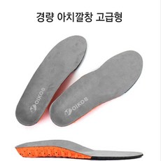 7a934dae67c2ce14a32a96dbb8931e8ae9b79aeff8a131cf1b410292e04b.jpg