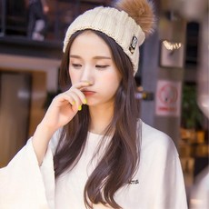 cd87bb27939d20ce124f127f62f4cb3ee27816d22ed9f79e780ac8e592a1.jpg