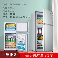 3d2632aaf8c9b1590ebe3bde3dbeb7b329a5b7026d0f300485ee90a5fdd5.jpg