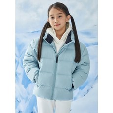 탑텐슈퍼에어숏다운 TOP01