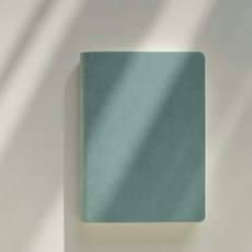 7d2dcb1a6b4b376a1e3d7dae4cb2cc5a961c0e630000db86b55a8abe6728.jpg