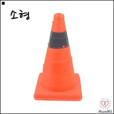9694b54212946c8e89e1c76606c5b5c344d7b648cec3a6c5fbe8c1575d71.jpg