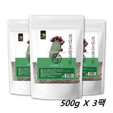 4bcb33e12e4f58a02686a740e51ab0ff3727fb599b4b6ddfebec0db9eb8c.jpg