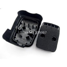 제노아예초기부품