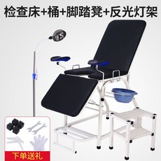 4d4d6ab0913c31aaeb9cd538bcd3abf931c9328b5562e523fa3704befc7f.jpg