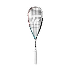 테크니화이버 Tecnifibre Carboflex Airshaft 스쿼시 라켓 시리즈 (125 130 135 125NS)