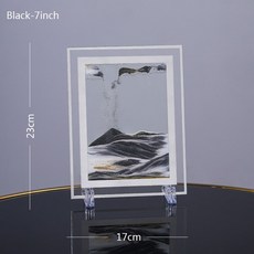 슬로우휴식프레임