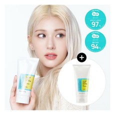 코스알엑스젤클렌져