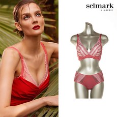 셀마크보타닉브라