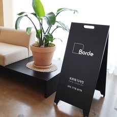 c737e8bb6ab474b064ac3e074f42de9553e2066640ac269db0c7483bf885.jpg