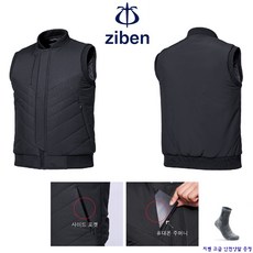 1c1ba40eff4b033d06fc110ce7c38355dd851b0be6f04fe3b5ae8d3d991b.jpg