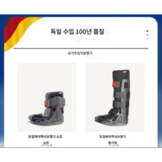 6b764cf64d60575edd392c8358d9e5629336da9240486cc2dcef9d81aa3f.png