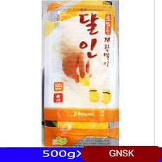 1b722c5e59ef35e65ee5289c8ace886b4e06a185bd7f936c7dd374bcb062.png
