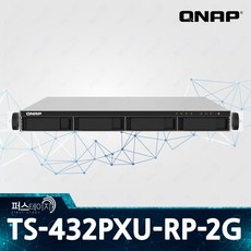 qnap233