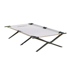 콜맨어텀트레일