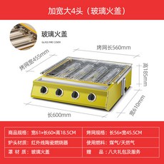79c8fc2621750449b10b7fe31ef94f8e0d0bc2595a7e603b4c1cb6700eb3.jpg
