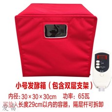 0168fca20390cea995f6cc33f460ff1c3e1701dcdba5a712a33065ff32e9.jpg