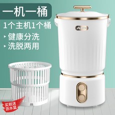 7054fc0eeb300a82630db4896fc596c60053eeaf9e4ce7065a6b29de3ae1.jpg