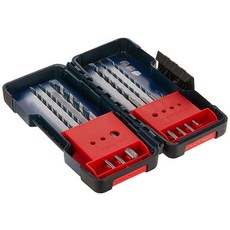 베어코리아그래나이트그립