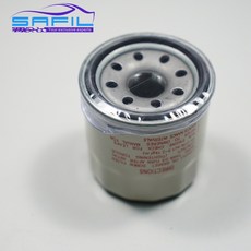 dffbf09e931bc9bfdd7c69d81cabed203036a205f19089ee7ea4c27ec95e.png