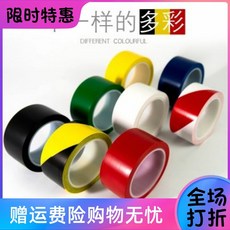 e1cb67c6c6d924b8d95e6c01b73d64bacb14f8559e927f6d416d66245124.jpg