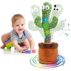 목소리녹음인형