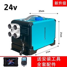 8dccf587663c52a7dc2aa830525c44208e399222a66153bb06937752132e.jpg