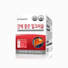 //상품명