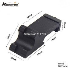 174d51bcb300e80c1763ff5187ab653f49480aaac0d2a7599d58708b72cd.png