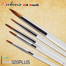 26f454ea9f22ba9464b1a8dcb7f4915eb9feea46fc6f6d9f59b9a601ab90.jpg