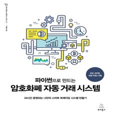 해피머니상품권3천원
